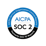 AICPA SOC2