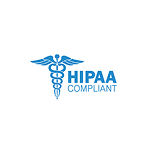 Hipaa Compliant