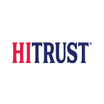 HiTrust