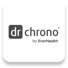 integrations-dr-chrono