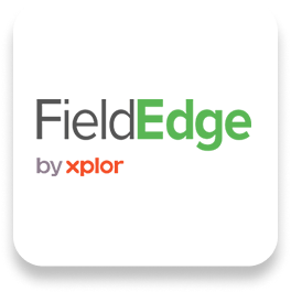 integrations-field_edge