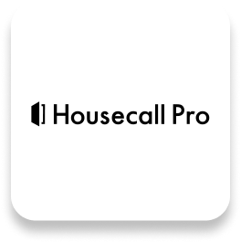 integrations-housecall_pro