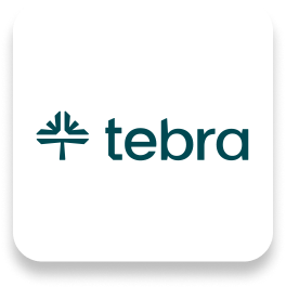integrations-tebra