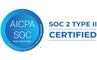AICPA-SOC-logo