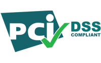 PCI-DSS-logo