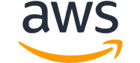 aws-logo2
