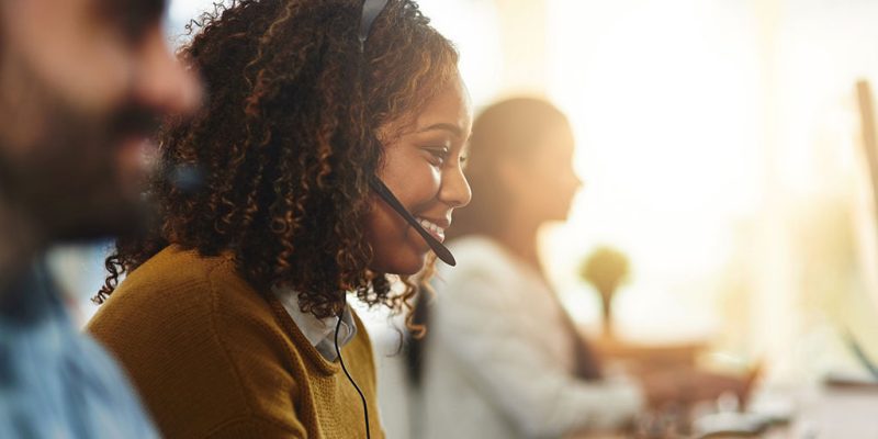 10-Learn-Safe-Harbor-Strategies-TCPA-Call-Center-Compliance