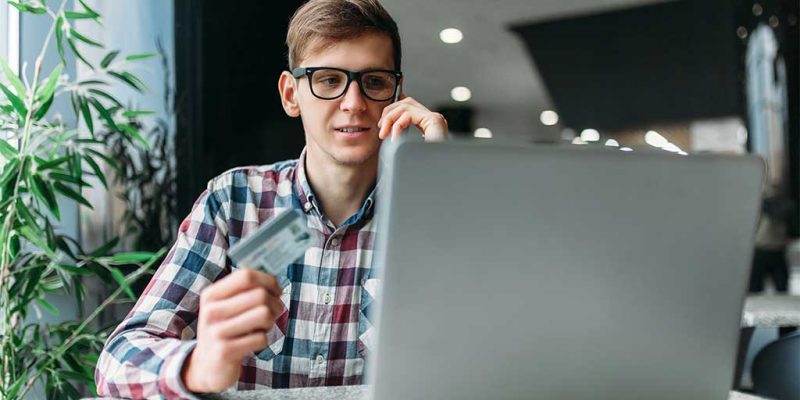 2-Professional-Order-Processing