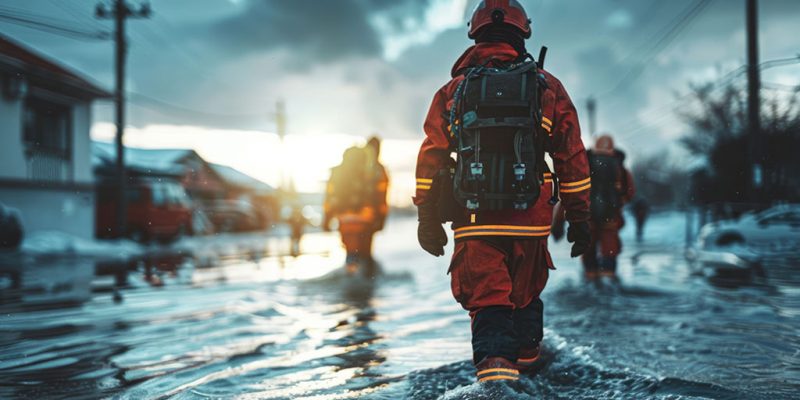 4-Essential-Role-Emergency-Answering-Services