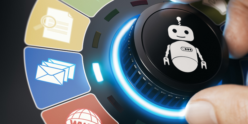 Automation Tools