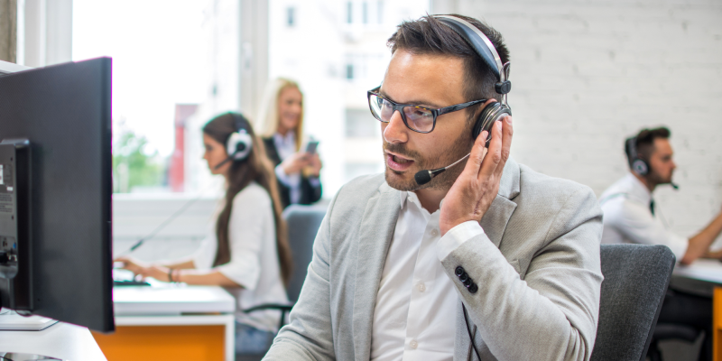 How-to-Drive-Donor-Engagement-through-Call-Center-Outreach