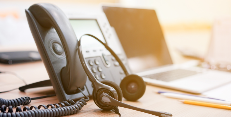 Navigating-Georgias-SB-73-Telemarketing-Law-Changes-Effective-July-1-2024