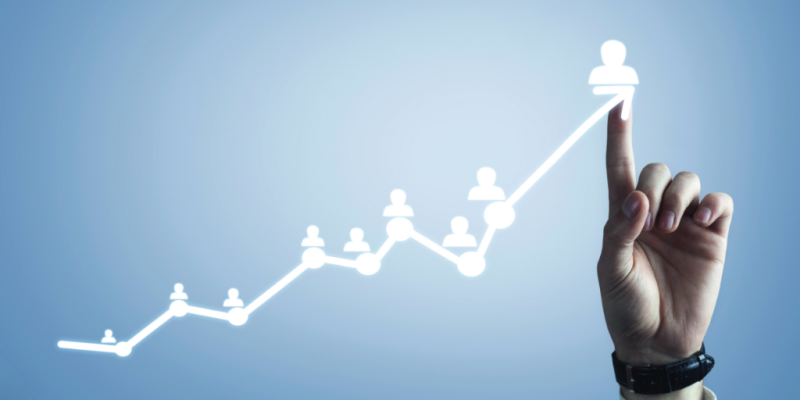 Scale Without Hiring