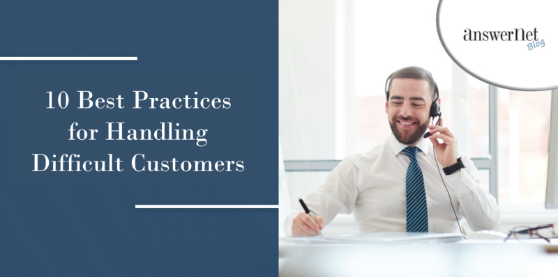 tips for call center agents