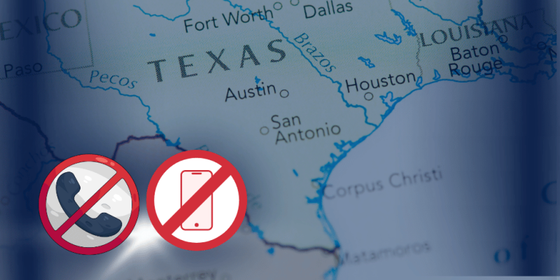 texas-sb40-trap